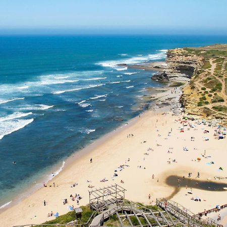 Studio Studio Loureiro By Interhome Ericeira Dış mekan fotoğraf