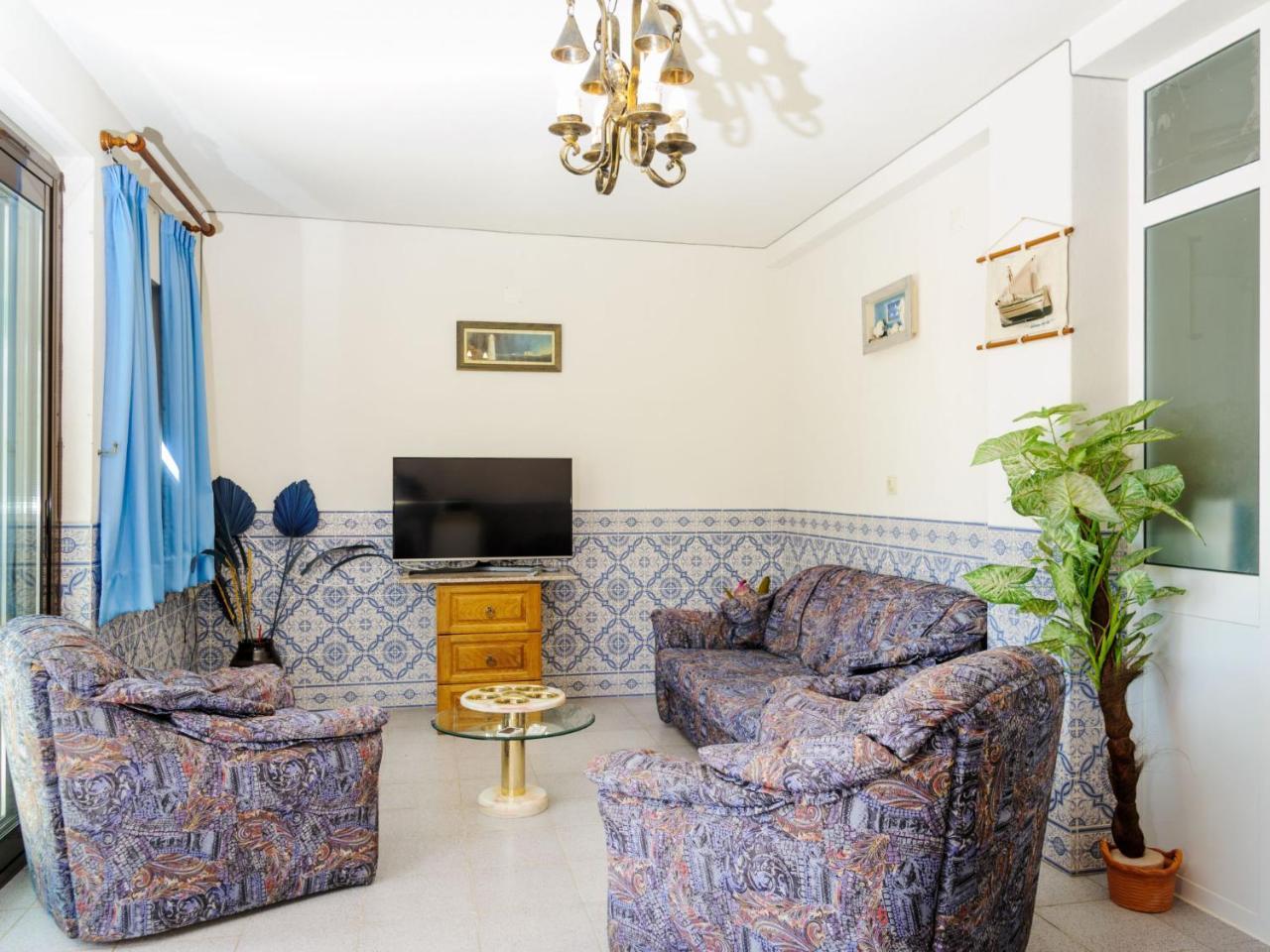 Studio Studio Loureiro By Interhome Ericeira Dış mekan fotoğraf